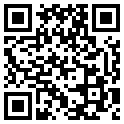 קוד QR
