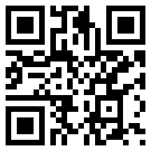 קוד QR