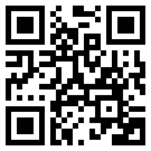 קוד QR