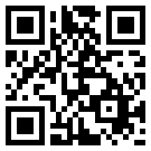 קוד QR