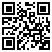 קוד QR