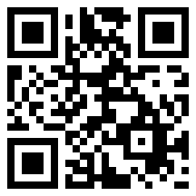 קוד QR