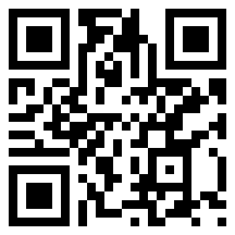 קוד QR