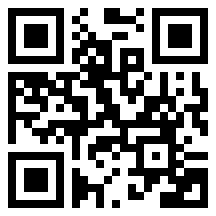 קוד QR