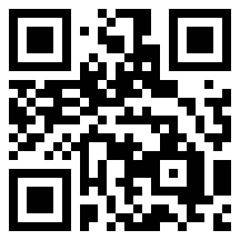קוד QR