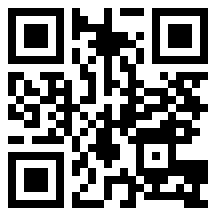 קוד QR