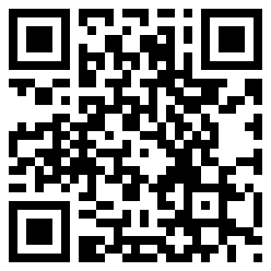 קוד QR