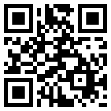 קוד QR
