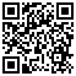 קוד QR