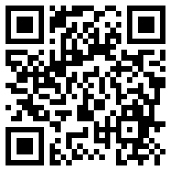 קוד QR