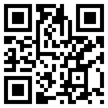 קוד QR