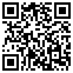 קוד QR