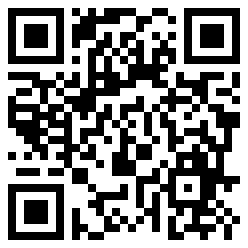 קוד QR