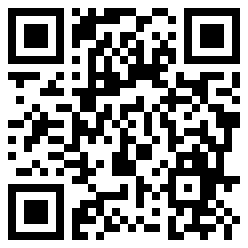 קוד QR