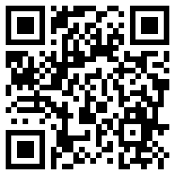 קוד QR