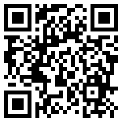 קוד QR