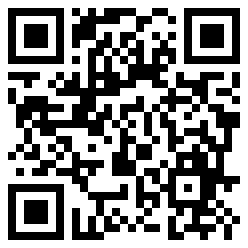 קוד QR