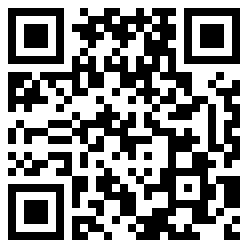 קוד QR