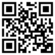 קוד QR