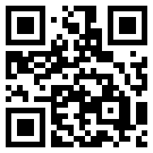 קוד QR