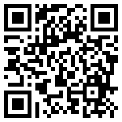 קוד QR