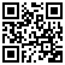 קוד QR