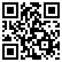 קוד QR