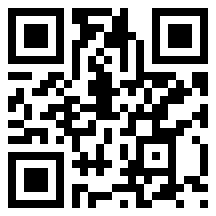 קוד QR