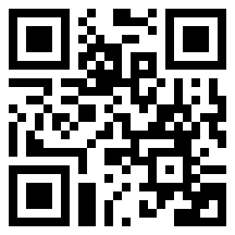 קוד QR