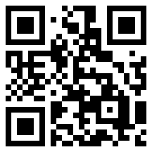 קוד QR