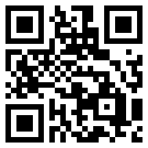 קוד QR
