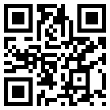 קוד QR