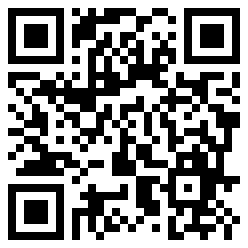 קוד QR