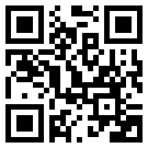 קוד QR