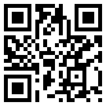 קוד QR