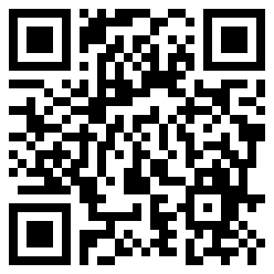 קוד QR