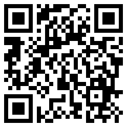 קוד QR