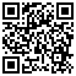 קוד QR