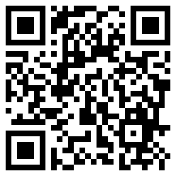 קוד QR