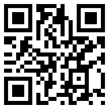 קוד QR