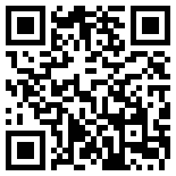 קוד QR