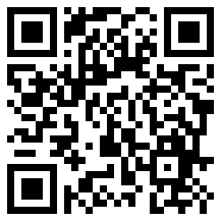 קוד QR