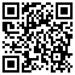 קוד QR
