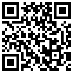 קוד QR