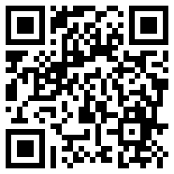 קוד QR
