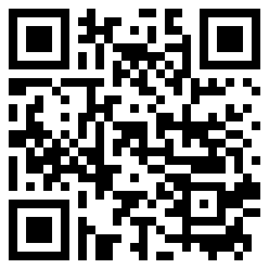 קוד QR