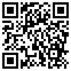 קוד QR