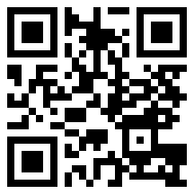 קוד QR