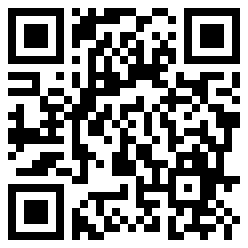 קוד QR