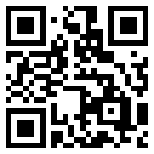 קוד QR